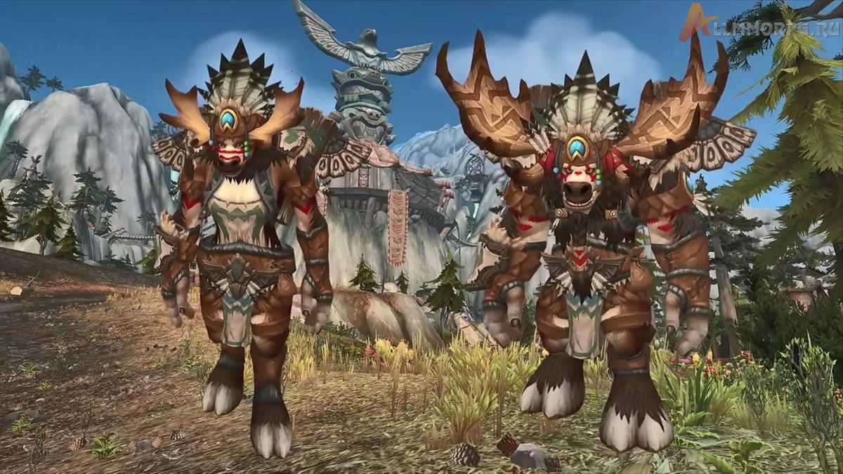 Как играть за тауренов крутогорья. 1200px Highmountain tauren 11. Как играть за тауренов крутогорья фото. Как играть за тауренов крутогорья-1200px Highmountain tauren 11. картинка Как играть за тауренов крутогорья. картинка 1200px Highmountain tauren 11