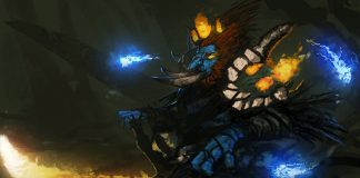 Enhancement shaman best in slot 8.3 patch notes