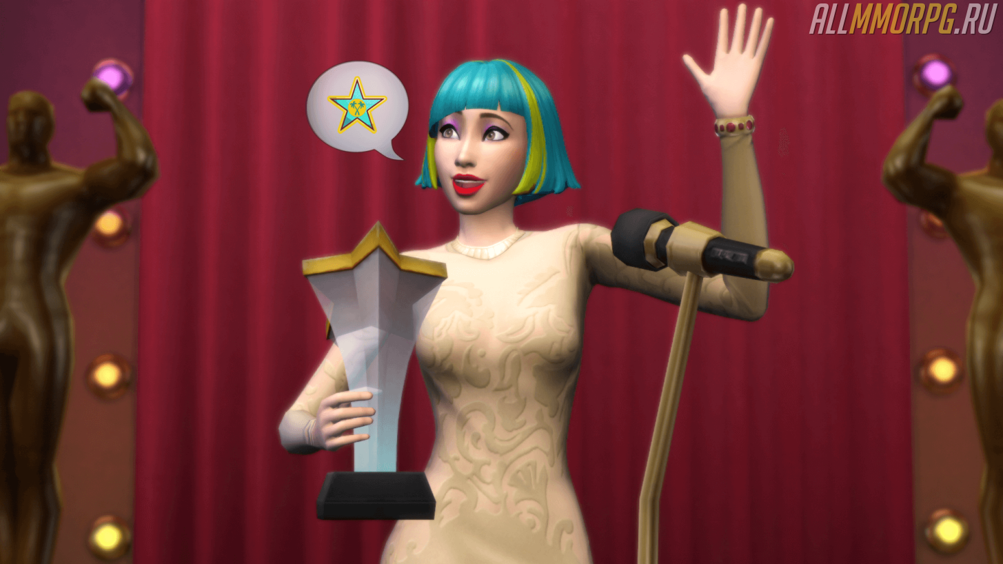 The SIMS 4. путь к славе. The SIMS путь к славе. Симс 4 Звездная жизнь. The SIMS 4 get famous.