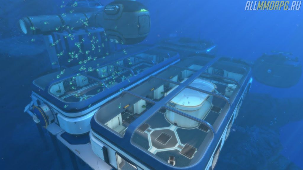 Subnautica и subnautica below zero в чем разница. maxresdefault 2 1. Subnautica и subnautica below zero в чем разница фото. Subnautica и subnautica below zero в чем разница-maxresdefault 2 1. картинка Subnautica и subnautica below zero в чем разница. картинка maxresdefault 2 1