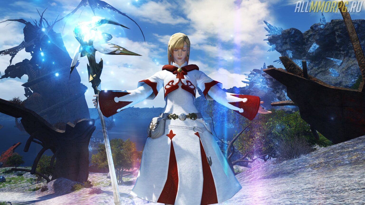 final-fantasy-xiv-classes.